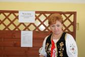 Kultura w szkole (MARZEC 2012)