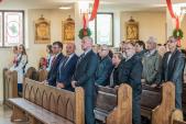 Odpust Orle 2018