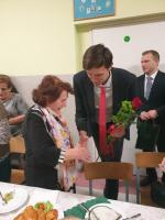 Dzień Seniora 2021