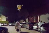 20 rocznica śmierci Jana Pawła II ( fot. WG)