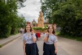 Boże Ciało 2022 ( fot. Animafoto Anita Molka)