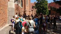Malbork 2017