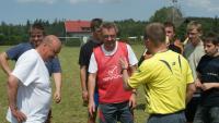 Dni Gminy Wejherowo (CZERWIEC 2012)