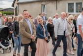 Boże Ciało 2022 ( fot. Animafoto Anita Molka)