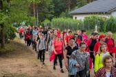 Pielgrzymka do Swarzewa (fot. AnimaFoto Anita Molka)