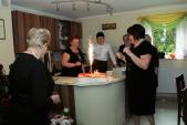 10 lat Caritas / zdj.WG / luty