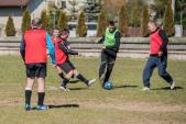 Kawalerowie VS Żonaci / 02.05.17 / zdj. AnimaFOTO