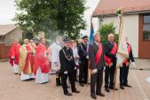 Odpust Piotra i Pawła - 2017 / zdj.AnimaFOTO