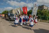 Pielgrzymka do Swarzewa (fot. AnimaFoto Anita Molka)