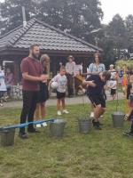 Iii Festiwal Kaszubskich Smaków