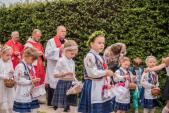 Odpust Piotra i Pawła - 2017 / zdj.AnimaFOTO