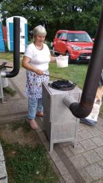 Iii Festiwal Kaszubskich Smaków