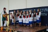 Kultura w szkole (MARZEC 2012)