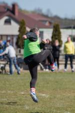 Kawalerowie VS Żonaci / 02.05.17 / zdj. AnimaFOTO