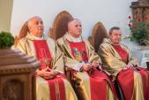 Odpust Piotra i Pawła - 2017 / zdj.AnimaFOTO