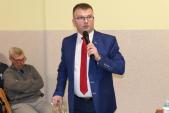 Wybory Sołtysa 2019