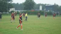 Festyn cz.1 (LIPIEC 2012)