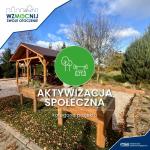 Podpisana umowa na ekologiczną plażę sensoryczną w Orlu!