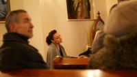 Cantores Veiherovienses (Luty 2013)