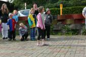 Festyn cz.2 (LIPIEC 2012) fot.W.Głowienka