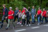 Pielgrzymka do Swarzewa (fot. AnimaFoto Anita Molka)