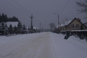 Orle Zima
