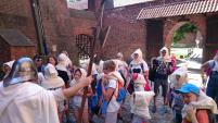 Malbork 2017