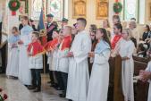Odpust Piotra i Pawła - 2017 / zdj.AnimaFOTO