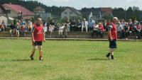 Dni Gminy Wejherowo (CZERWIEC 2012)