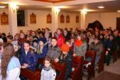 Gwiazdor 2014