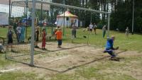 Dni Gminy Wejherowo (CZERWIEC 2012)