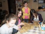 Ferie (luty 2014)