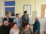 Dzień Seniora 2023