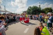 Pielgrzymka do Swarzewa (fot. AnimaFoto Anita Molka)