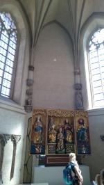 Malbork 2017