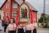 Odpust Piotra i Pawła - 2017 / zdj.AnimaFOTO
