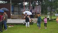 Festyn cz.1 (LIPIEC 2012)