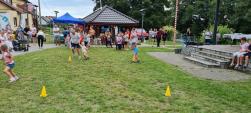 Iii Festiwal Kaszubskich Smaków