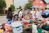 Odpust Piotra i Pawła - 2017 / zdj.AnimaFOTO