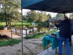Festyn zakończenie lata i festiwal smaków