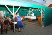 Swarzewo Pielgrzymka (WRZESIEŃ 2012)
