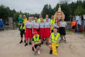 Pielgrzymka do Swarzewa (fot. AnimaFoto Anita Molka)