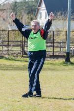 Kawalerowie VS Żonaci / 02.05.17 / zdj. AnimaFOTO