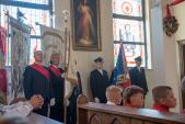 Odpust parafialny ( fot. WG)