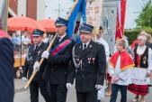 Odpust Piotra i Pawła - 2017 / zdj.AnimaFOTO