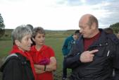 Swarzewo Pielgrzymka (WRZESIEŃ 2012)