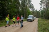 Pielgrzymka do Swarzewa (fot. AnimaFoto Anita Molka)