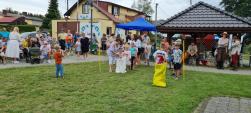 Iii Festiwal Kaszubskich Smaków