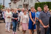 Odpust Piotra i Pawła - 2017 / zdj.AnimaFOTO