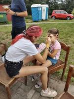 Iii Festiwal Kaszubskich Smaków